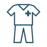 МЕДИЦИНСКИ ДРЕХИ