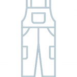 РАБОТНИ ДРЕХИ