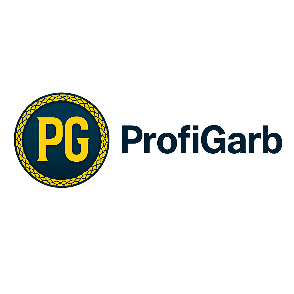 Магазин за професионално облекло